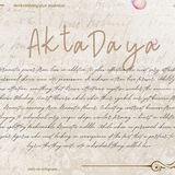 AktaDaya | HIRTAL