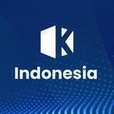 KubeCoin Indonesia Official - ICO Launch 10th June!