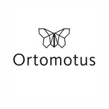ORTOMOTUS | Медицинский центр