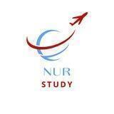 Nur Study Service Agency