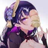 3D吸食中心🍡ᴺˢᶠʷ