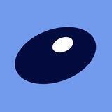 EmbrHome | Машинная вышивка дизайнов на одежде
