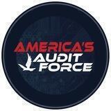 America's Audit Force