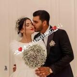 💌عߊ‌߬̈̇ࡅࡑܦ߳ߊ‌߬ࡅ߭ܘܣߊ‌‌💌