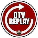 DTv Replay