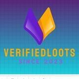 VERIFIED LOOTS