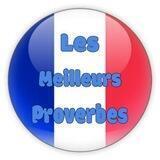 Citations & Proverbes!