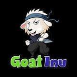 GOAT INU Portal