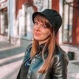 #Янаместе