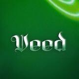 Veed