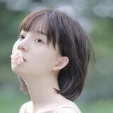 中部茶單（寶兒外約賴257969）