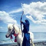 ‎﮼خەیالا،من🕊
