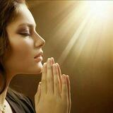 Bismillah☀️ ruh tarbiyasi va "yangi men" tortishish qonuni, kechirim amaliyotlari🌼🌼🌼🌼🔆🔆🔆🔆🔆🔆🔆🔆