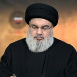 صادق قباص
