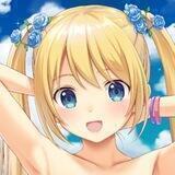 Переход EroWaifu