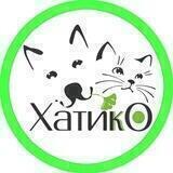 ООЗЖ "Хатико"