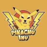 PikaINU $PINU is a next generation SHIB or DOGE! NFT, Stake, Swap site and more… | Launch on 15/07, 14:00 UTC