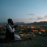 دُعَاء📖
