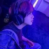 Haechan!