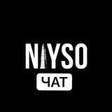 NIYSO Chat