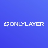 OnlyLayer Chat