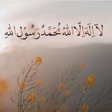 رياض الجنه