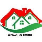 Ungarn Immobilien