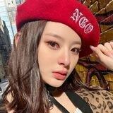 seeun ✿