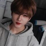 lpm jubel + trade