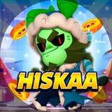 Hisaあかた👅