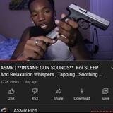 stfu