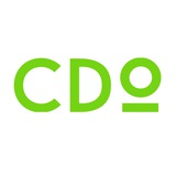CDO Global