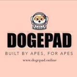DOGEPAD Official