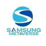 Samsung Metaverse Portal