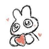사랑секретное местечко <3