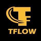 TFLOW Global