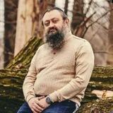 Dr Vladimir Zelenko MD
