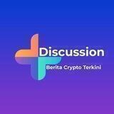 Berita Crypto Discussion