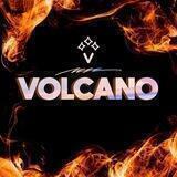 Volcano Group 🌋
