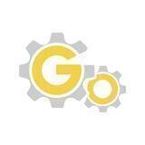 Gogoo Club VPN