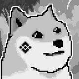 MonoDoge $MOGE - Portal