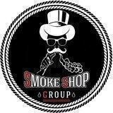 Smoke_shop_161