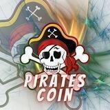 PiratesCoin