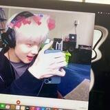 Icung