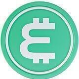 Ecentiv | Official English Chat