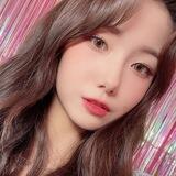 @ ywungeun