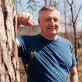 Денис Волков