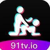 【91TV】福利3群