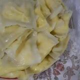 UCHQUDUQ_TUXUMBARAK_PATIR ZAKAZ