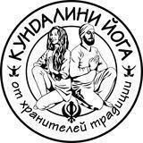 Пробуждение Осознанности